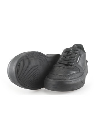 Cruyff Sneaker
