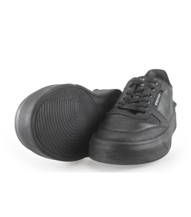 Cruyff Sneaker
