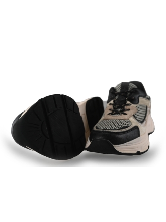 Sub55 Sneaker
