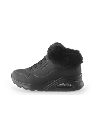 Skechers Sneaker