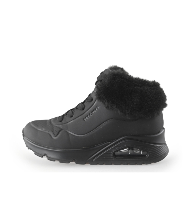 Skechers Sneaker