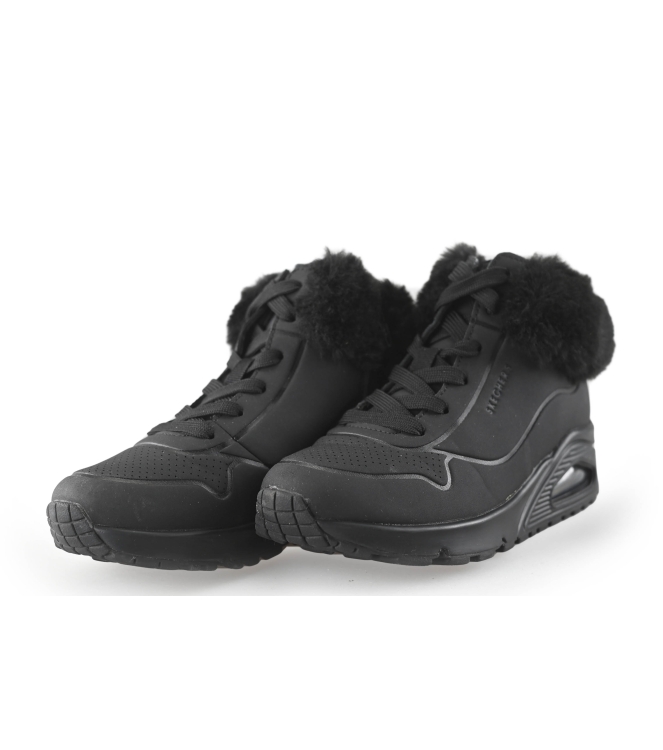 Skechers Sneaker