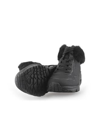 Skechers Sneaker