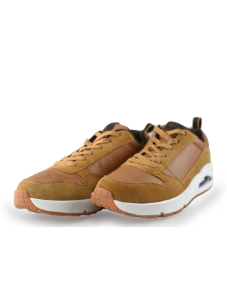 Skechers Sneaker Braun 261735