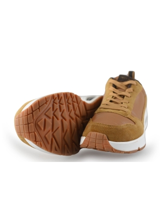 Skechers Sneaker