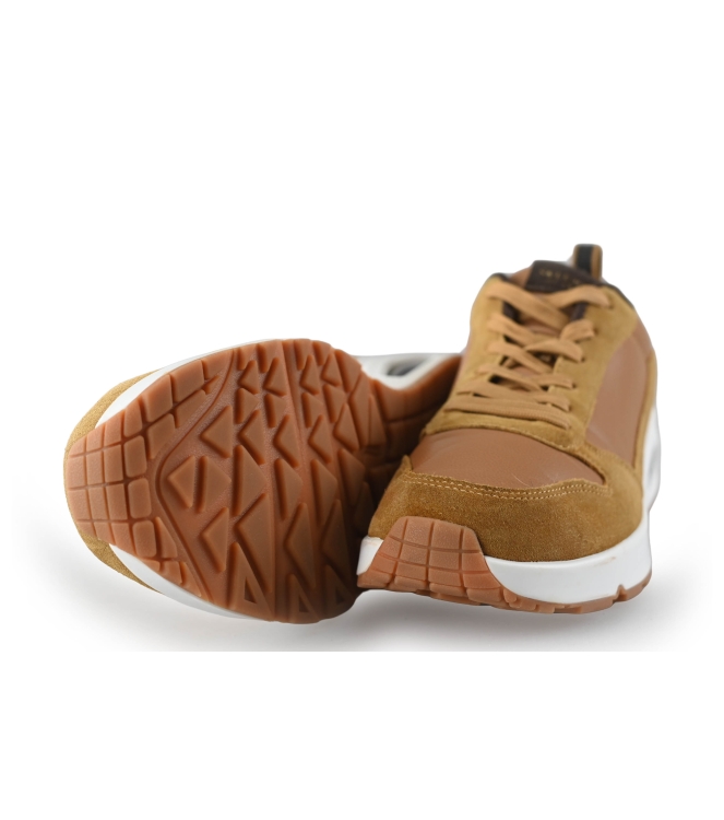 Skechers Sneaker