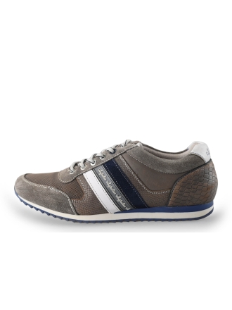 Australian Sneaker