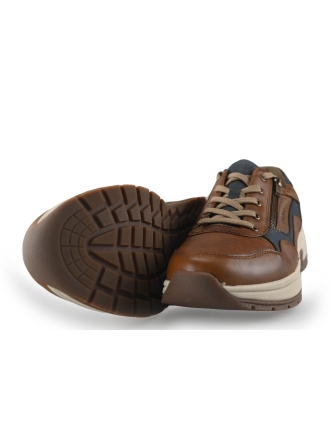 Rieker Schnürschuhe