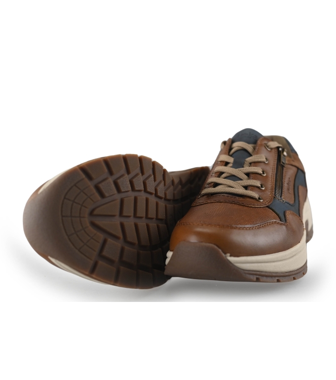 Rieker Schnürschuhe