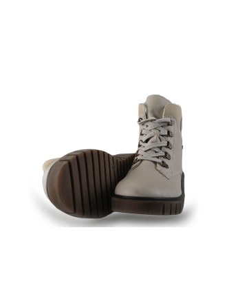Rieker Schnürstiefel