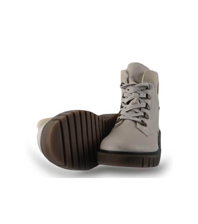Rieker Schnürstiefel