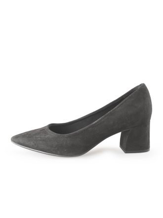 Marco Tozzi pumps Blau 261745