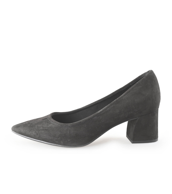 Marco Tozzi pumps