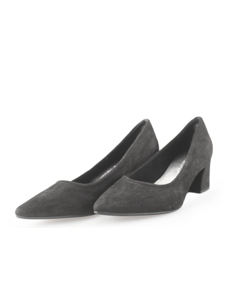 Marco Tozzi pumps Blau 261745