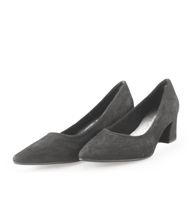 Marco Tozzi pumps