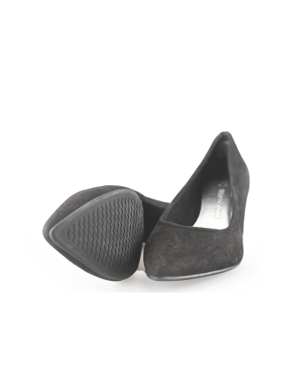 Marco Tozzi pumps
