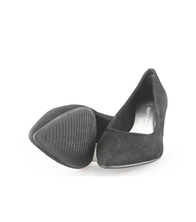 Marco Tozzi pumps