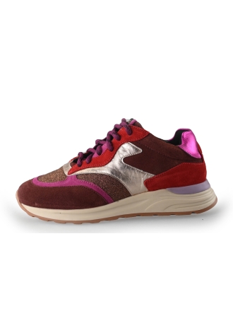Iqonic Sneaker