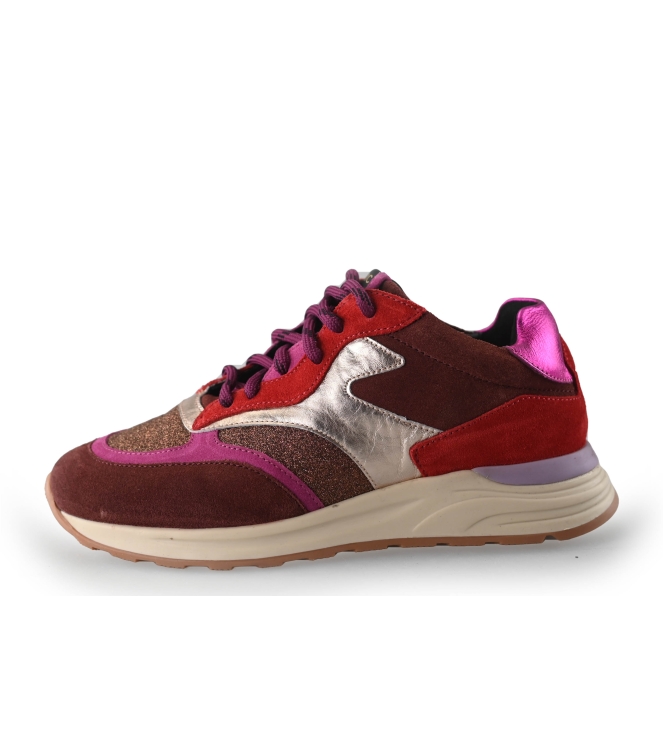 Iqonic Sneaker
