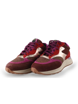 Iqonic Sneaker