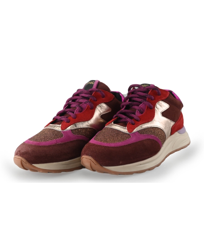 Iqonic Sneaker