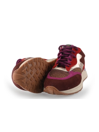 Iqonic Sneaker