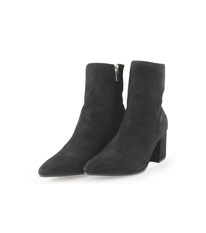 New Look Stiefeletten