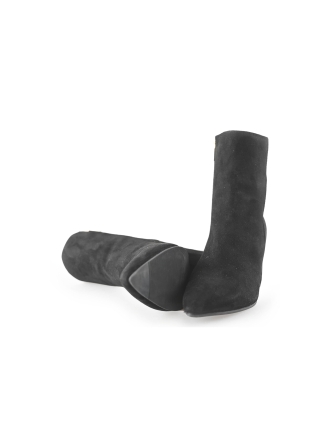 New Look Stiefeletten