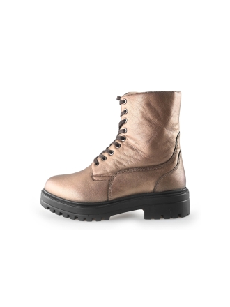 Mexx Stiefeletten
