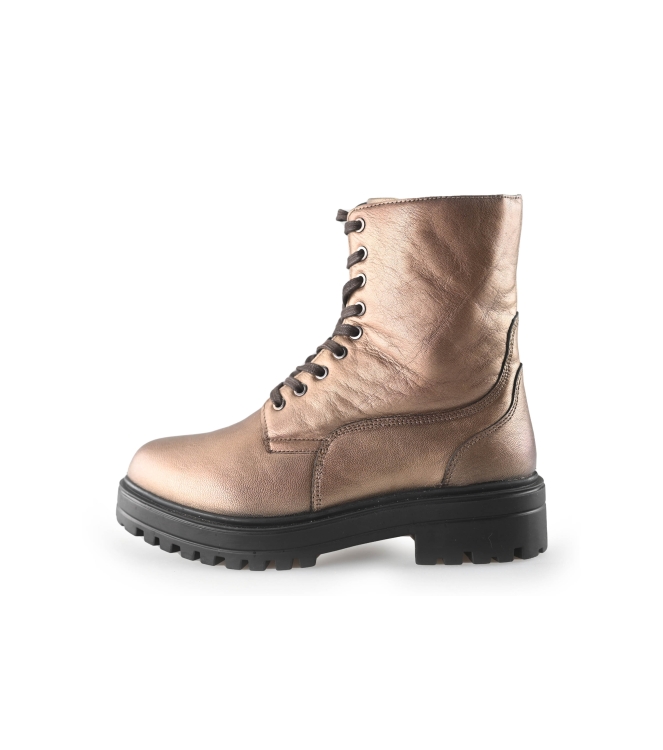 Mexx Stiefeletten