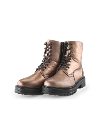 Mexx Stiefeletten