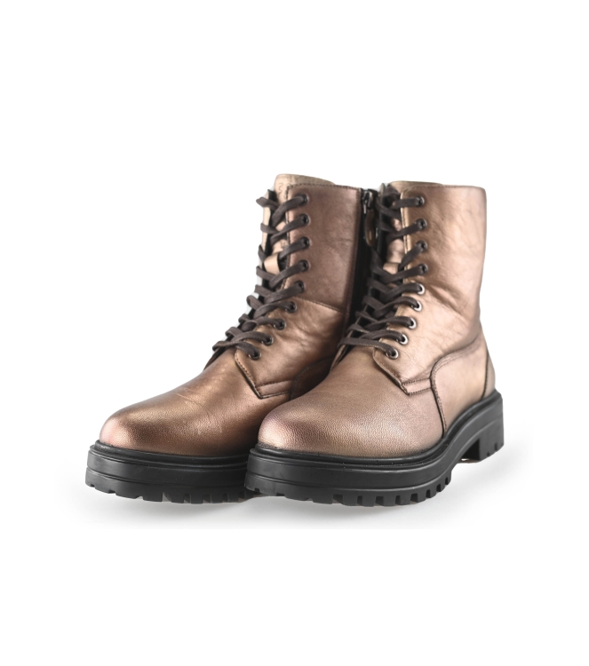 Mexx Stiefeletten