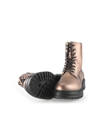 Mexx Stiefeletten