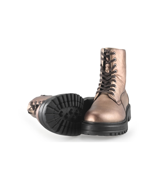 Mexx Stiefeletten