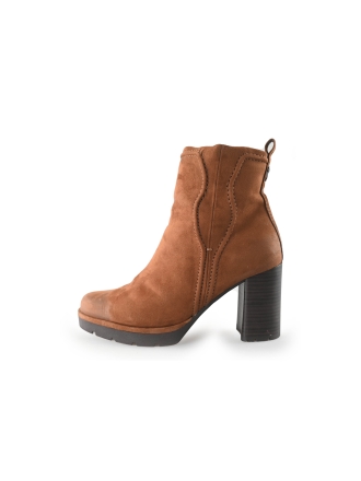 Marco Tozzi Stiefeletten