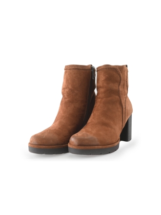 Marco Tozzi Stiefeletten
