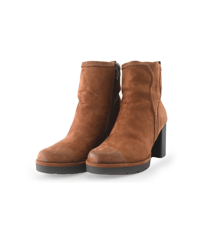 Marco Tozzi Stiefeletten