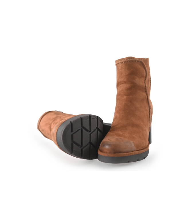 Marco Tozzi Stiefeletten