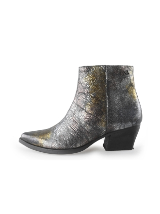 Lazamani Stiefeletten