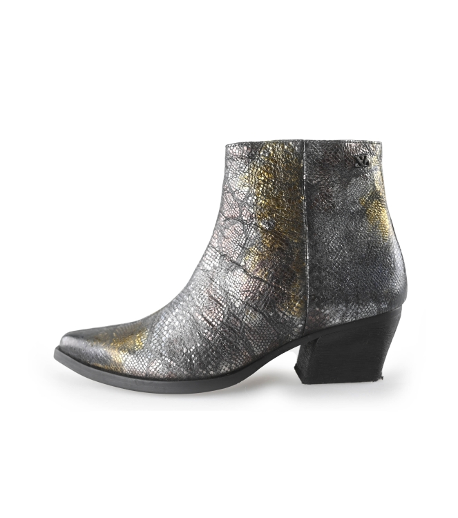 Lazamani Stiefeletten