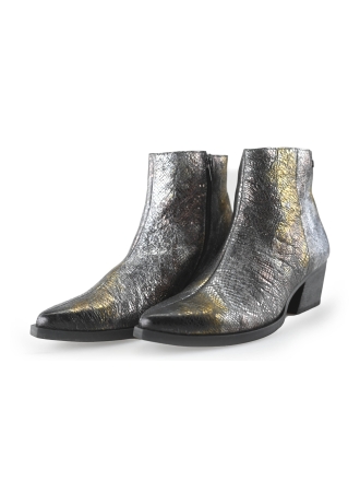 Lazamani Stiefeletten