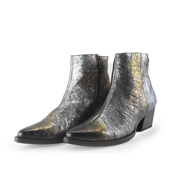Lazamani Stiefeletten