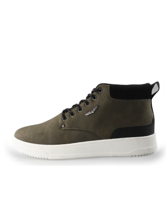 PME Legend Sneaker