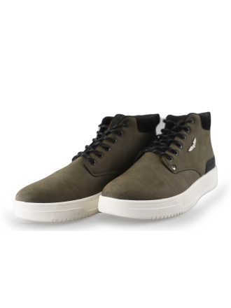 PME Legend Sneaker