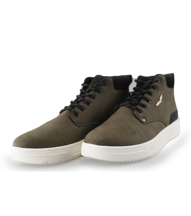PME Legend Sneaker