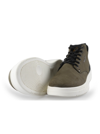 PME Legend Sneaker