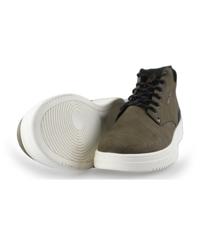 PME Legend Sneaker