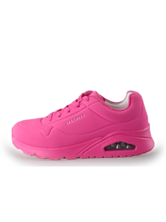 Skechers Sneaker