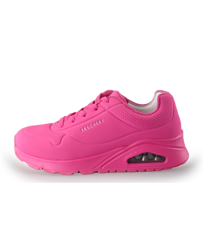 Skechers Sneaker