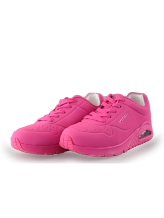 Skechers Sneaker